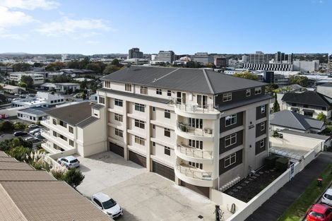 Photo of property in 40d Thackeray Street, Hamilton Lake, Hamilton, 3204