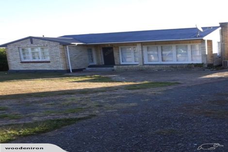 Photo of property in 87 Arapuni Street, Putaruru, 3411