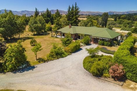 Photo of property in 11 Riverbank Road, Wanaka, 9382