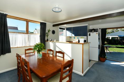 Photo of property in 2/95 Muritai Street, Tahunanui, Nelson, 7011
