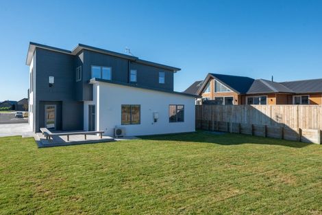 Photo of property in 30 Wai Terrace, Wharewaka, Taupo, 3330