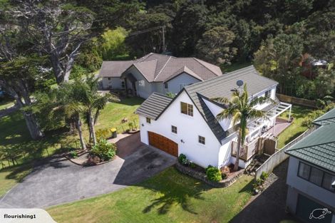 Photo of property in 46 Ferry Road, Arkles Bay, Whangaparaoa, 0932