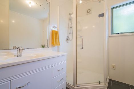 Photo of property in 3 Patton Place, Tairua, 3508