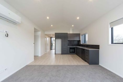 Photo of property in 4 Bremworth Avenue, Dinsdale, Hamilton, 3204