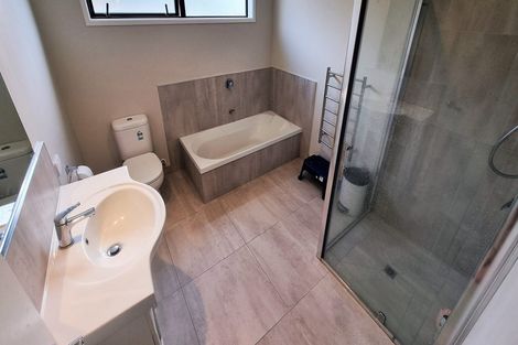 Photo of property in 20a Divers Road, Horotiu, Hamilton, 3288