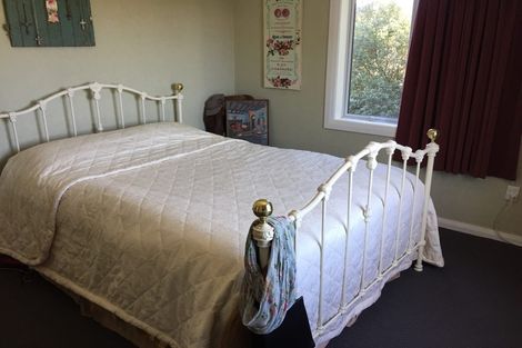 Photo of property in 9 Deel Street, Alexandra, 9320