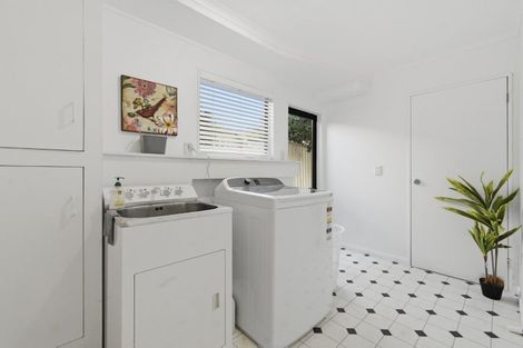 Photo of property in 28b Western Road, Bellevue, Tauranga, 3110