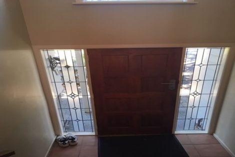 Photo of property in 3 Douglas Street, Paraparaumu Beach, Paraparaumu, 5032