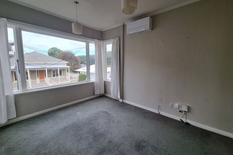 Photo of property in 5 Dawson Street, Berhampore, Wellington, 6023