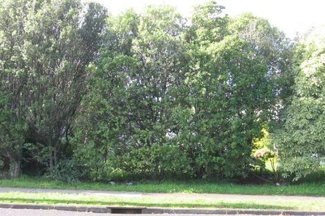 Photo of property in 2/40 Churchill Avenue, Manurewa, Auckland, 2102