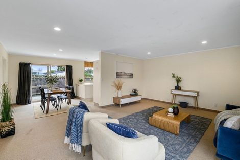 Photo of property in 35a Hadleigh Court, Paraparaumu, 5032