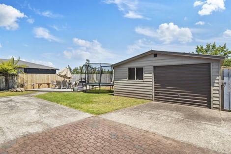 Photo of property in 230c Gravatt Road, Papamoa Beach, Papamoa, 3118