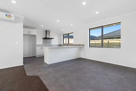 Photo of property in 60 Helenvale Crescent, Pokeno, 2402