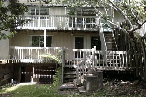 Photo of property in 89b Colwill Road, Massey, Auckland, 0614