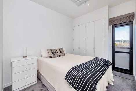 Photo of property in 7b Maunsell Road, Parnell, Auckland, 1052