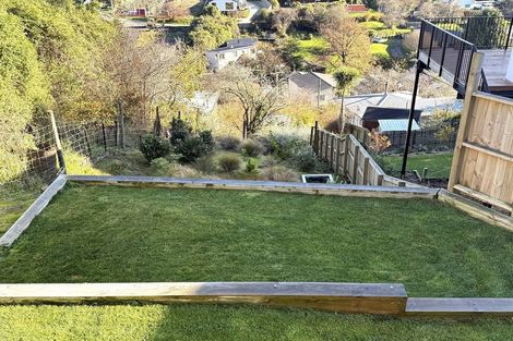 Photo of property in 19 Tomkins Street, Green Island, Dunedin, 9018