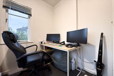 Photo of property in 83 St Lukes Road, Sandringham, Auckland, 1025