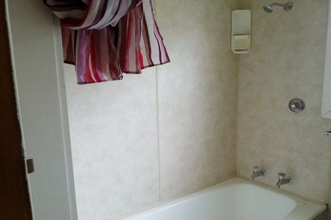 Photo of property in 2/33 Champion Street, Edgeware, Christchurch, 8013