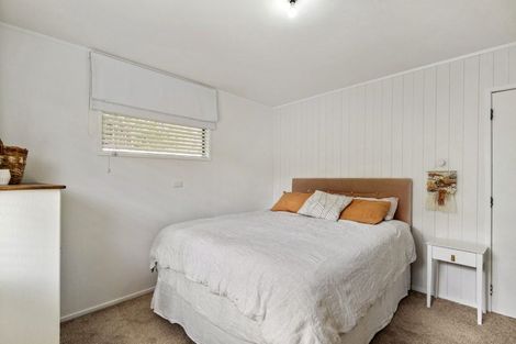 Photo of property in 21 Stott Avenue, Birkdale, Auckland, 0626