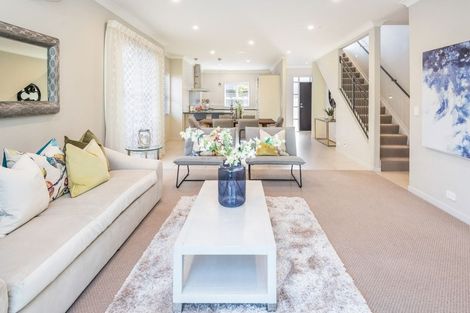 Photo of property in 34 Searle Street, Stonefields, Auckland, 1072