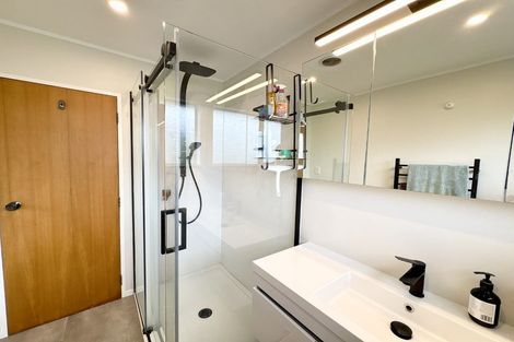 Photo of property in 29b Elliott Street, Johnsonville, Wellington, 6037