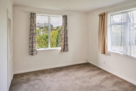 Photo of property in 23 Maher Place, Ranui, Porirua, 5024