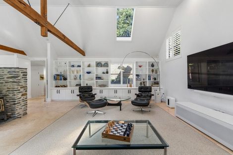 Photo of property in 455 Littles Road, Dalefield, Queenstown, 9371