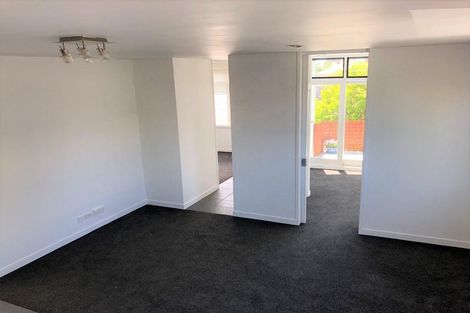 Photo of property in 4/169 Jervois Road, Herne Bay, Auckland, 1011