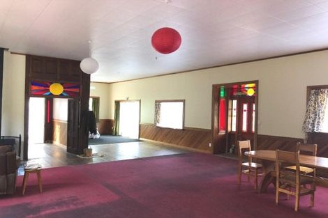 Photo of property in 183 Wharariki Road, Puponga, Collingwood, 7073