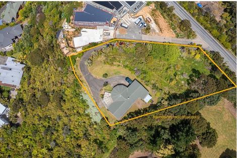 Photo of property in 9 Maire Road, Orewa, 0931