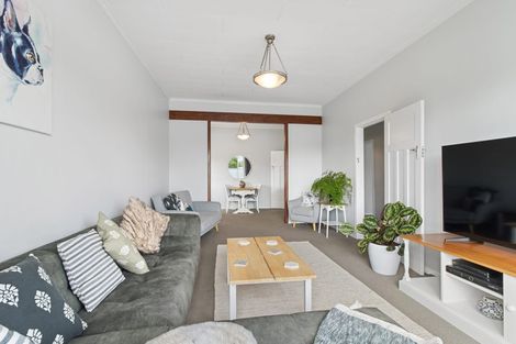 Photo of property in 3a Walsh Street, Forest Lake, Hamilton, 3200