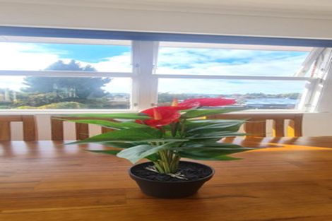 Photo of property in 59 Arthur Street, Tokoroa, 3420