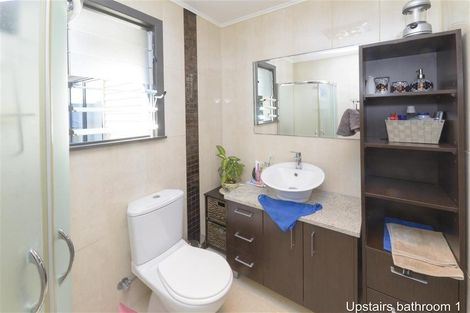 Photo of property in 18 Greenmeadows Avenue, Manurewa East, Auckland, 2102