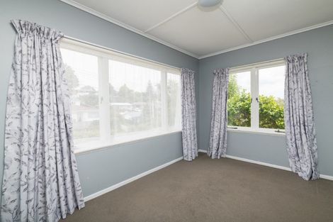 Photo of property in 3 Humber Crescent, Gate Pa, Tauranga, 3112