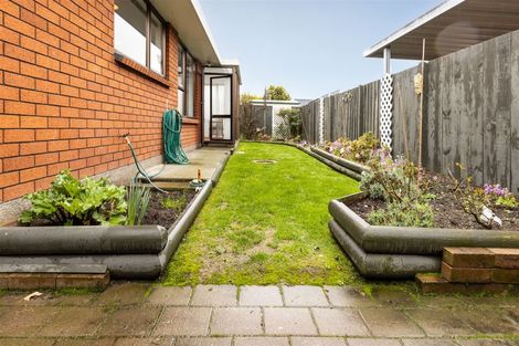 Photo of property in 48b Mclauchlan Street, Springlands, Blenheim, 7201