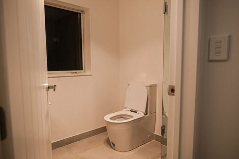 Photo of property in 30b Hororata Road, Hauraki, Auckland, 0622