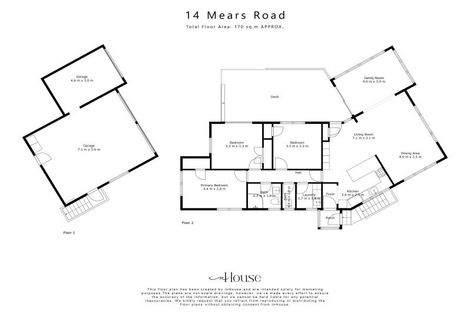 Photo of property in 14 Mears Road, St Andrews, Hamilton, 3200
