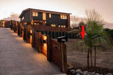 Photo of property in 129b Matatua Road, Raumati Beach, Paraparaumu, 5032