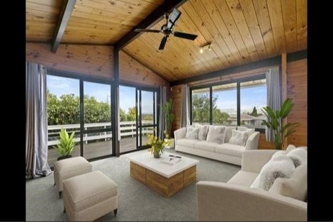 Photo of property in 73 Hyde Avenue, Richmond Heights, Taupo, 3330