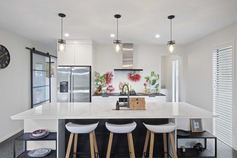 Photo of property in 2448 Hunua Road, Hunua, Papakura, 2583