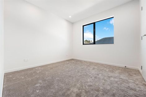 Photo of property in 39 Ta Moko Drive, Gulf Harbour, Whangaparaoa, 0930