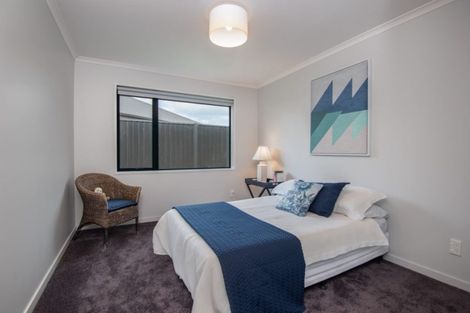 Photo of property in 30 Calluna Crescent, Mosgiel, 9024
