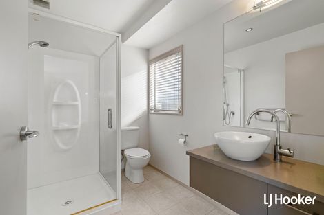 Photo of property in 8b Reo Crescent, Waihi Beach, 3611
