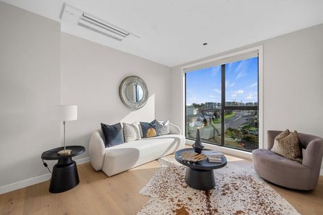 Photo of property in 10/12 Burns Avenue, Takapuna, Auckland, 0622