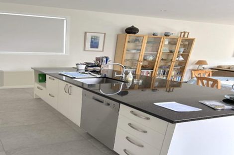 Photo of property in 30 Glide Lane, Whitby, Porirua, 5024