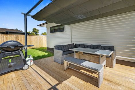 Photo of property in 13b Amokura Place, Whakatane, 3120