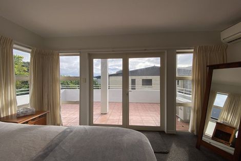 Photo of property in 221 Papamoa Beach Road, Papamoa Beach, Papamoa, 3118