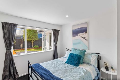 Photo of property in 53 Broadhaven Avenue, Parklands, Christchurch, 8083