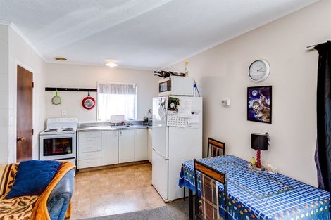 Photo of property in 5/78 King Street, Taradale, Napier, 4112