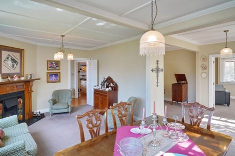 Photo of property in 229 King Street, Rangiora, 7400